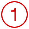 step-1