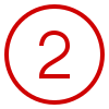 step-2