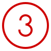 step-3