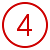 step-4